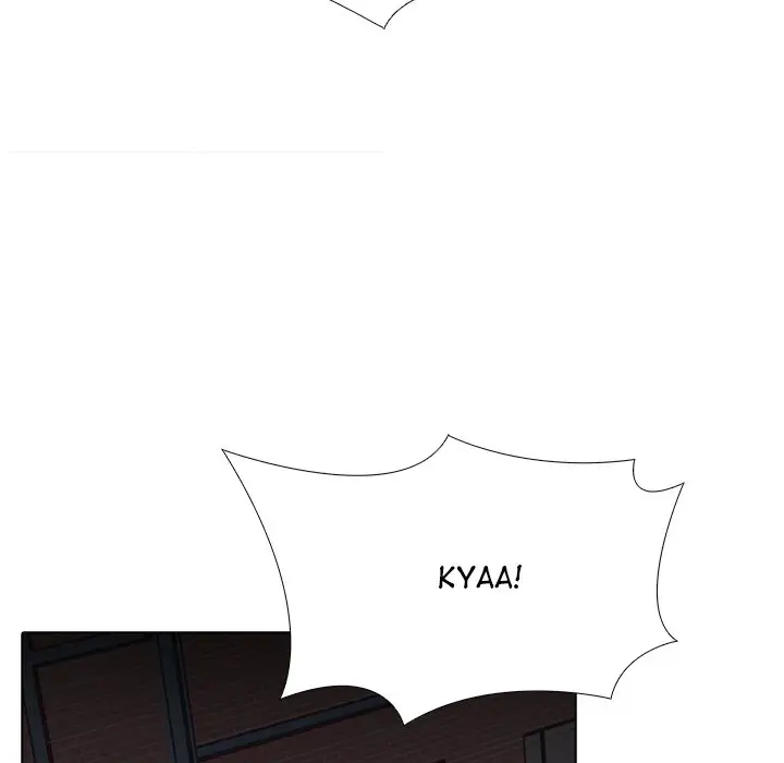 Read Wish Note EN Manga Online