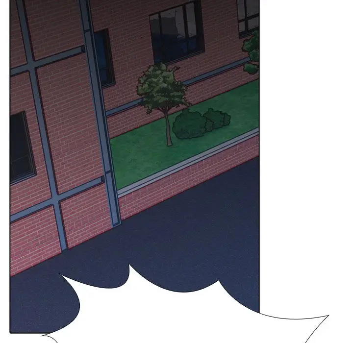 Read Wish Note EN Manga Online