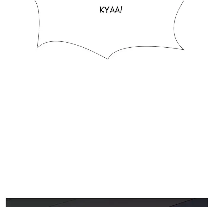 Read Wish Note EN Manga Online