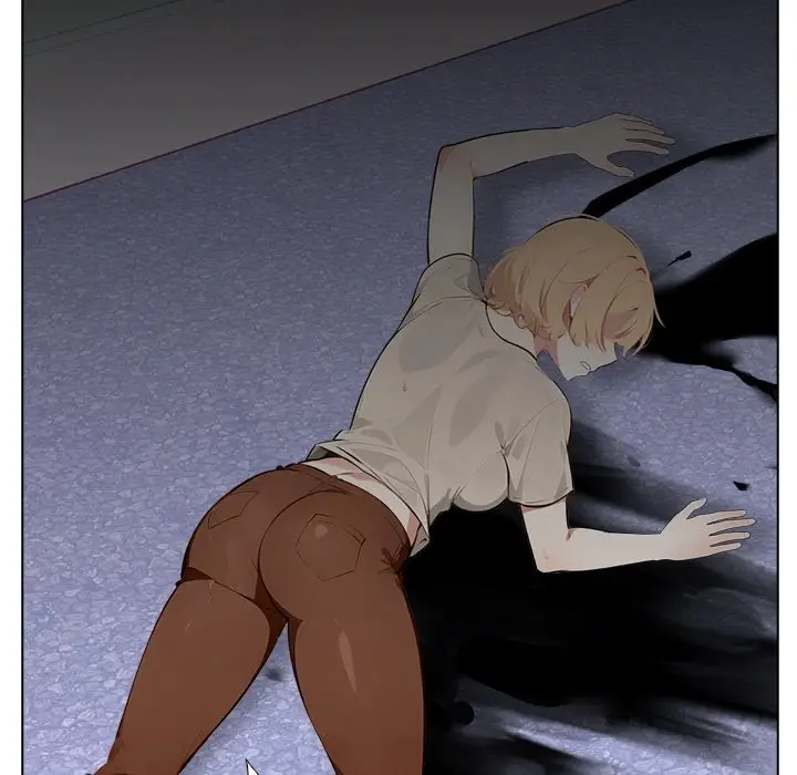 Read Wish Note EN Manga Online