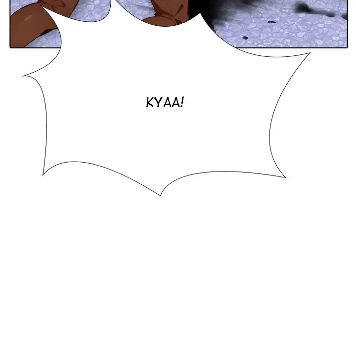 Read Wish Note EN Manga Online