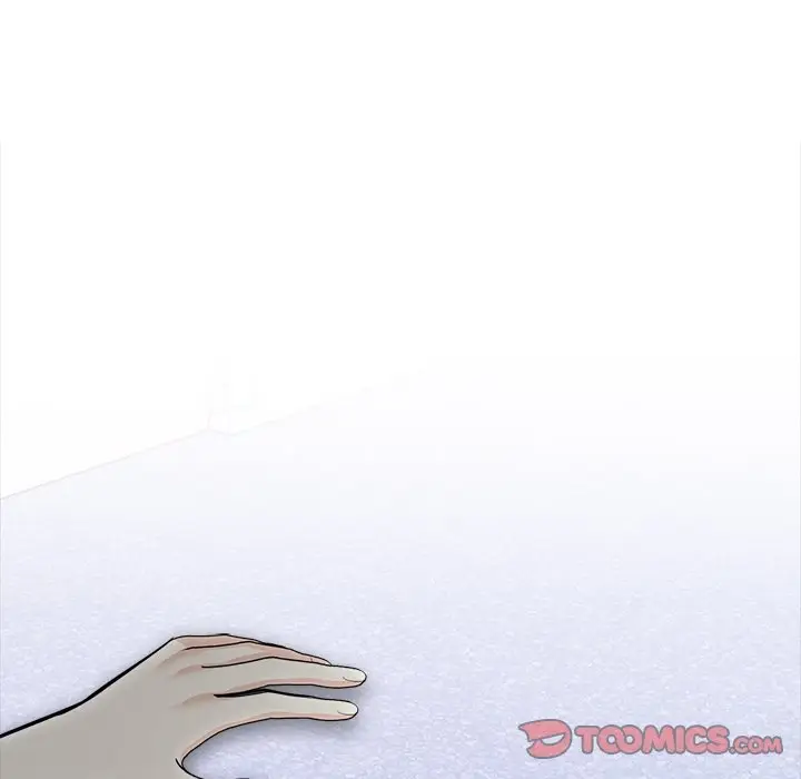 Read Wish Note EN Manga Online