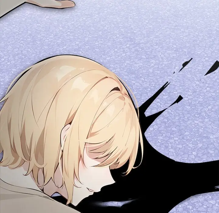 Read Wish Note EN Manga Online