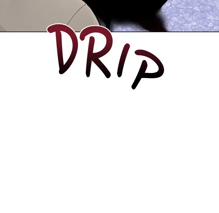 Read Wish Note EN Manga Online