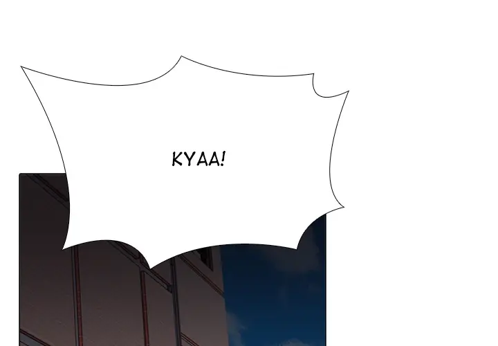 Read Wish Note EN Manga Online