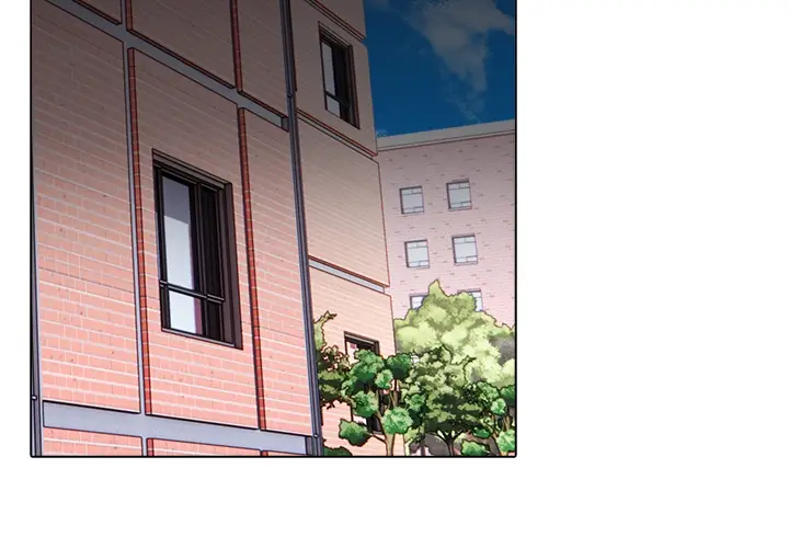 Read Wish Note EN Manga Online