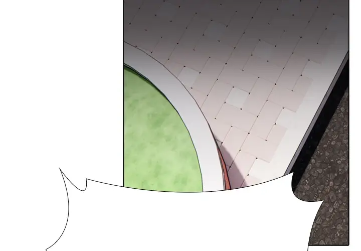 Read Wish Note EN Manga Online