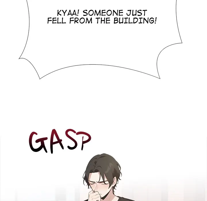 Read Wish Note EN Manga Online