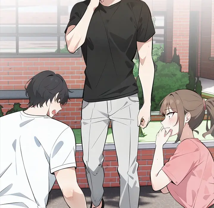 Read Wish Note EN Manga Online