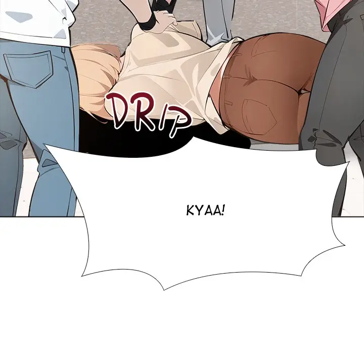 Read Wish Note EN Manga Online