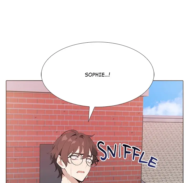 Read Wish Note EN Manga Online