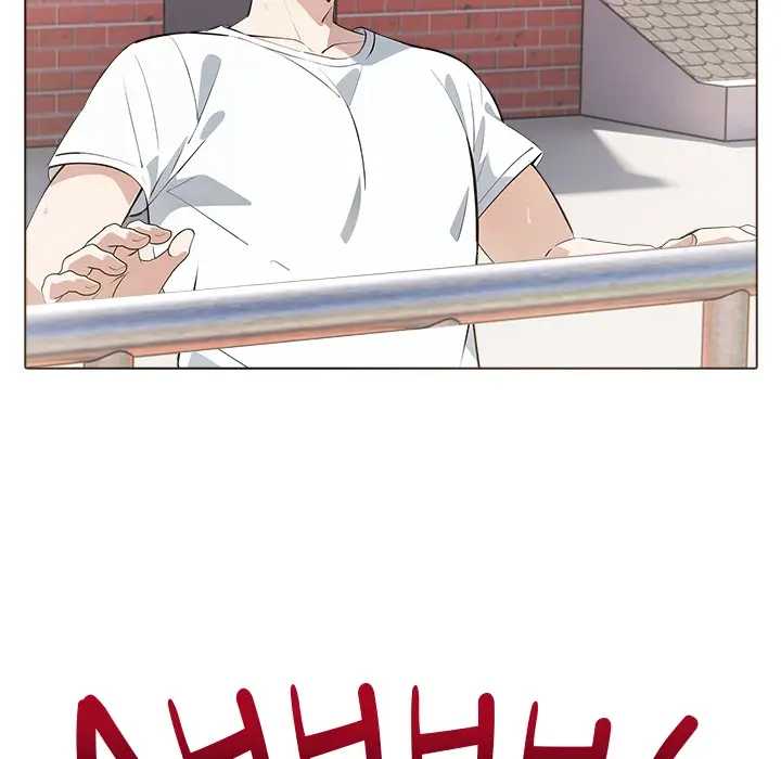 Read Wish Note EN Manga Online