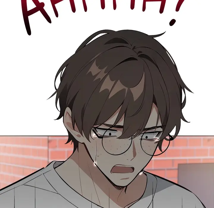 Read Wish Note EN Manga Online