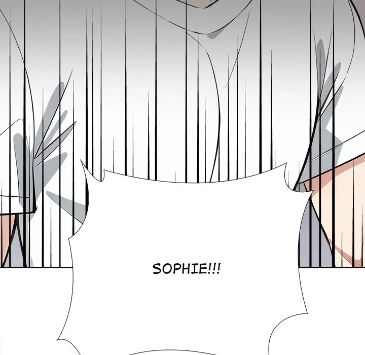 Read Wish Note EN Manga Online