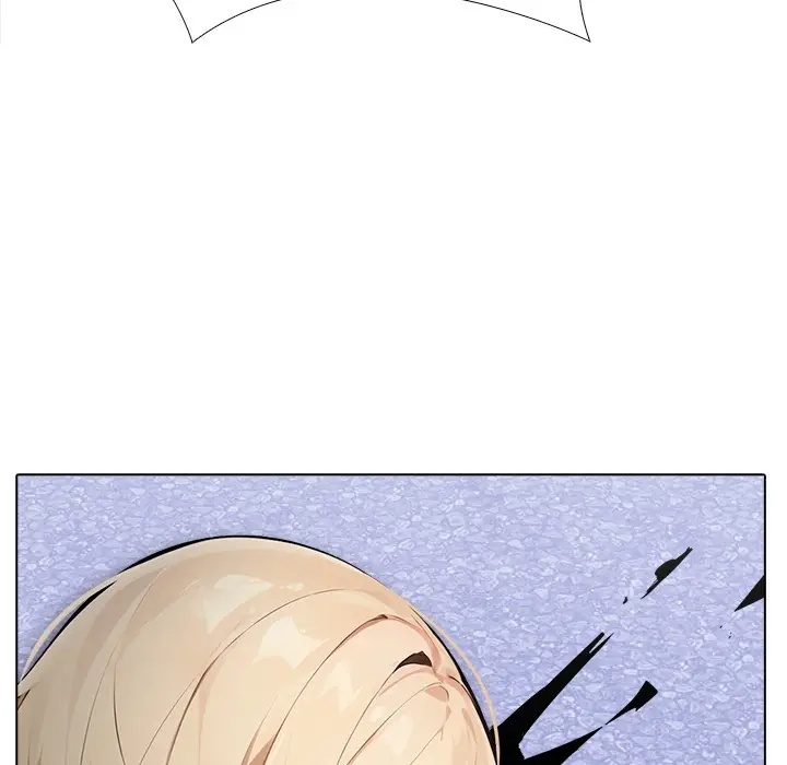 Read Wish Note EN Manga Online