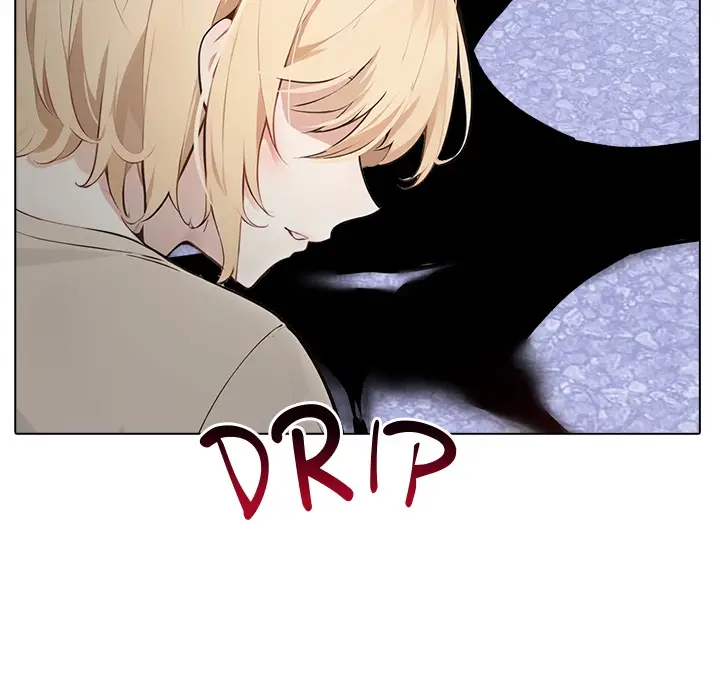 Read Wish Note EN Manga Online