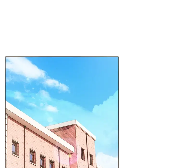 Read Wish Note EN Manga Online