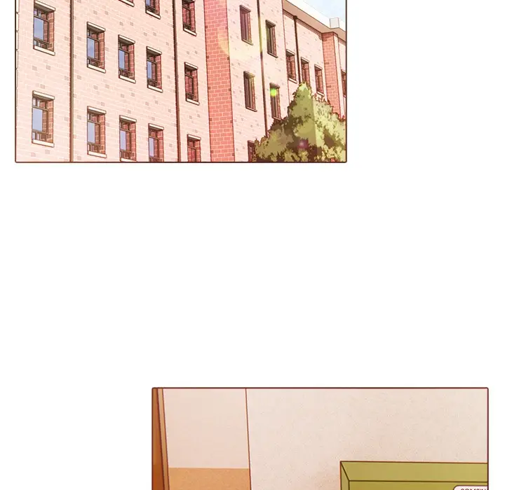 Read Wish Note EN Manga Online