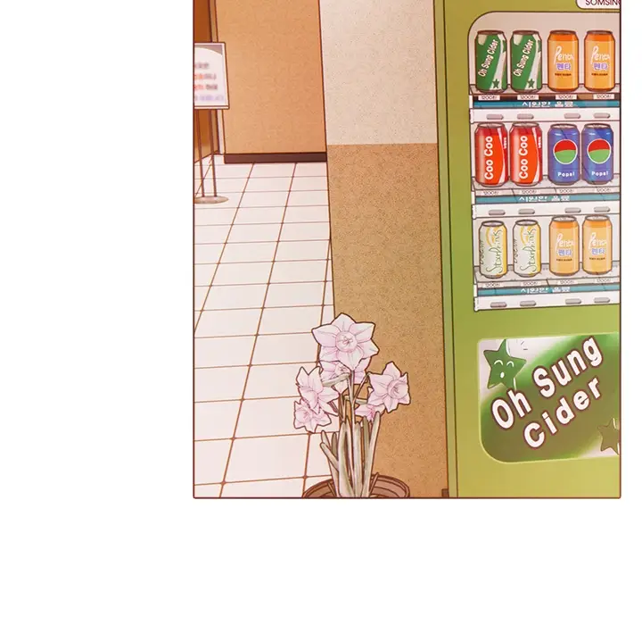 Read Wish Note EN Manga Online