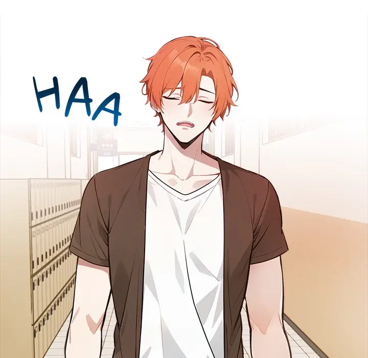 Read Wish Note EN Manga Online