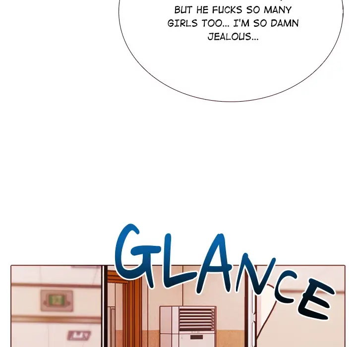 Read Wish Note EN Manga Online