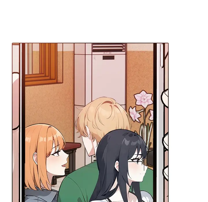 Read Wish Note EN Manga Online