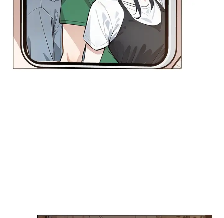 Read Wish Note EN Manga Online