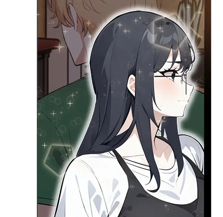 Read Wish Note EN Manga Online