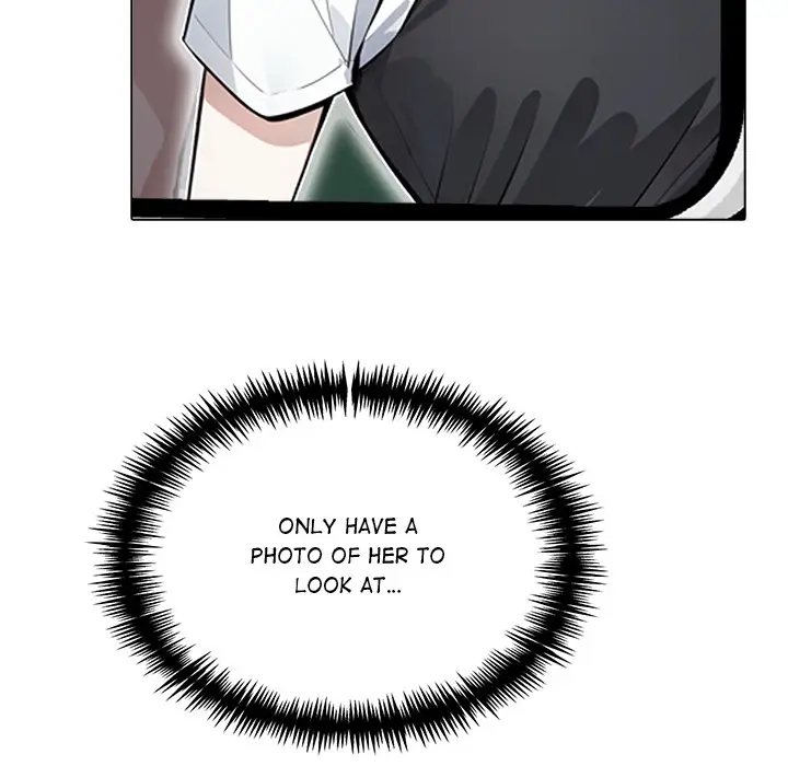 Read Wish Note EN Manga Online