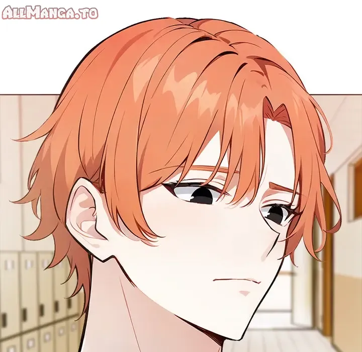 Read Wish Note EN Manga Online