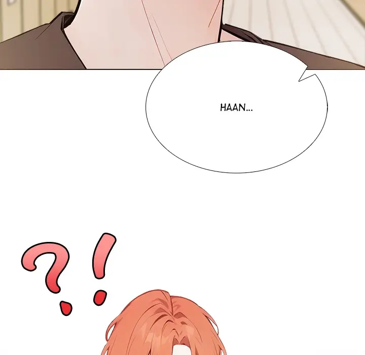 Read Wish Note EN Manga Online