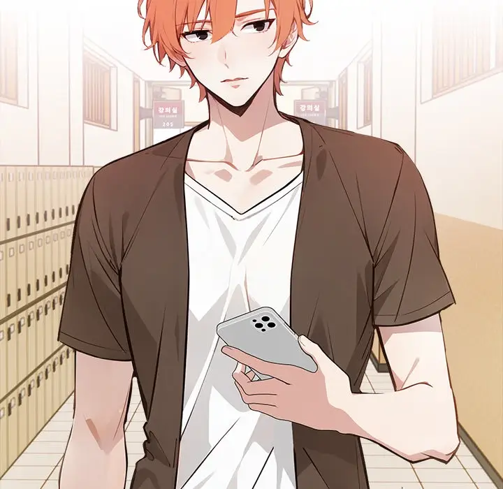 Read Wish Note EN Manga Online