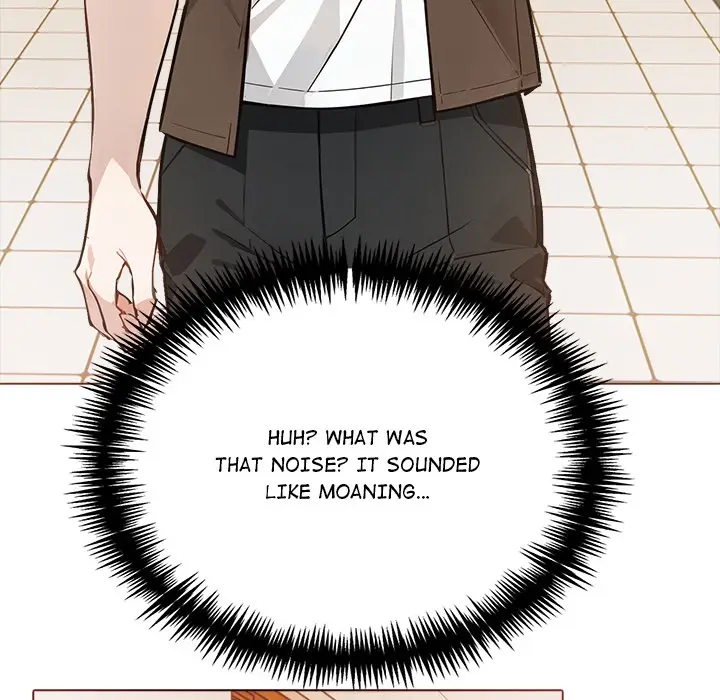 Read Wish Note EN Manga Online