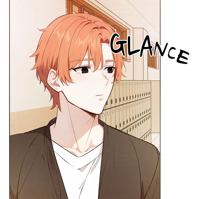 Read Wish Note EN Manga Online