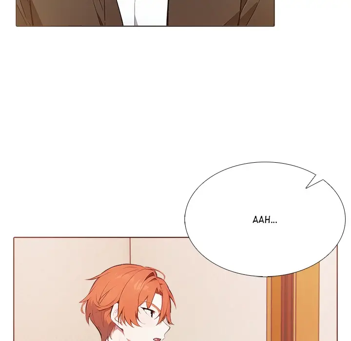 Read Wish Note EN Manga Online