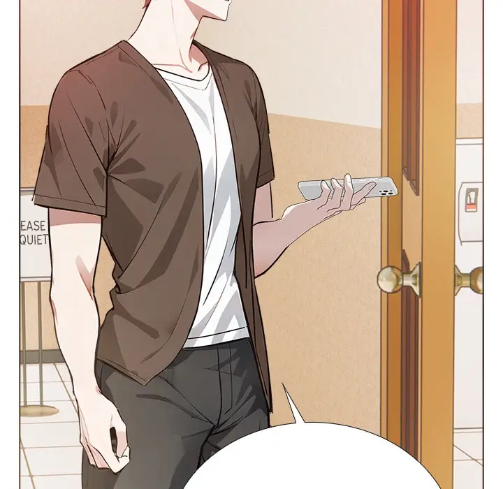 Read Wish Note EN Manga Online