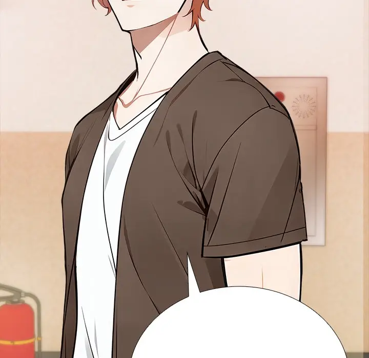 Read Wish Note EN Manga Online