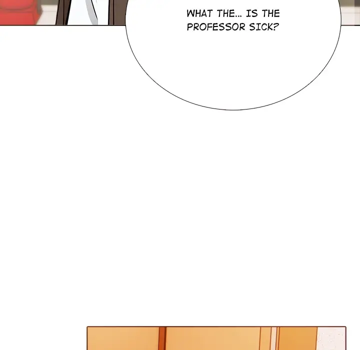 Read Wish Note EN Manga Online