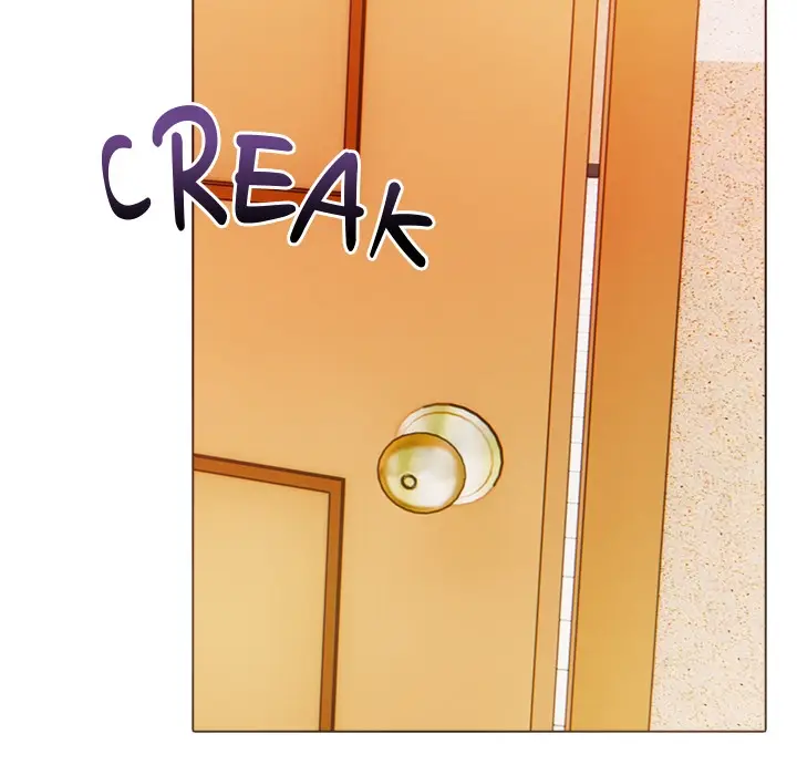 Read Wish Note EN Manga Online