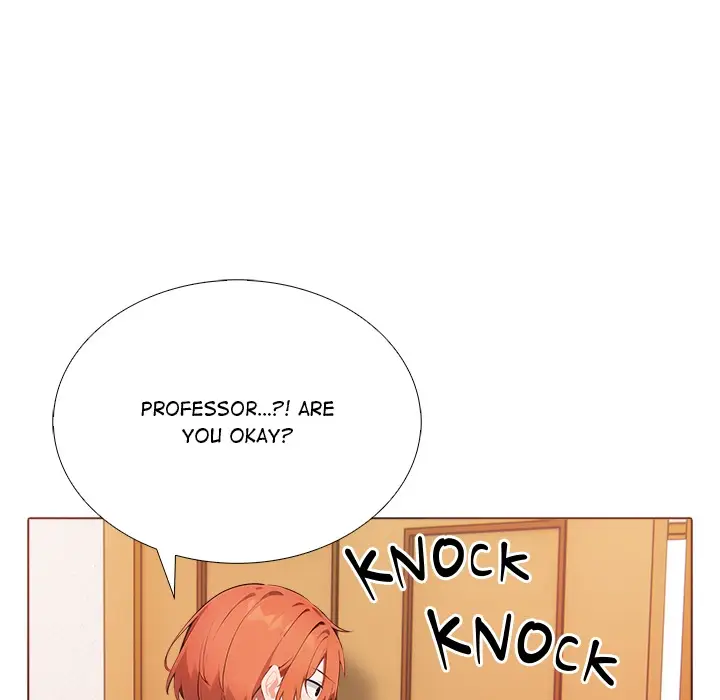 Read Wish Note EN Manga Online