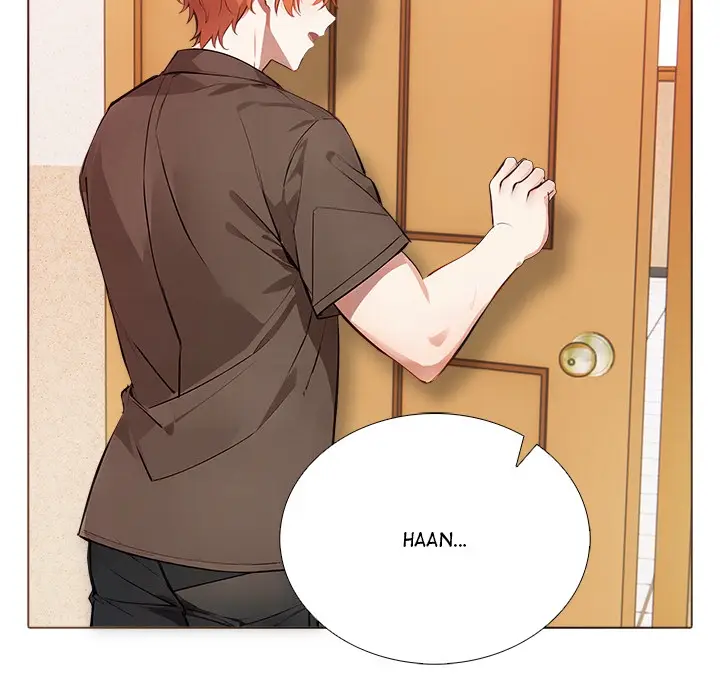 Read Wish Note EN Manga Online