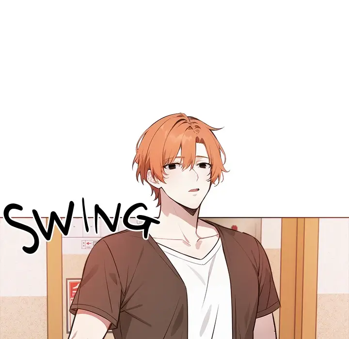 Read Wish Note EN Manga Online