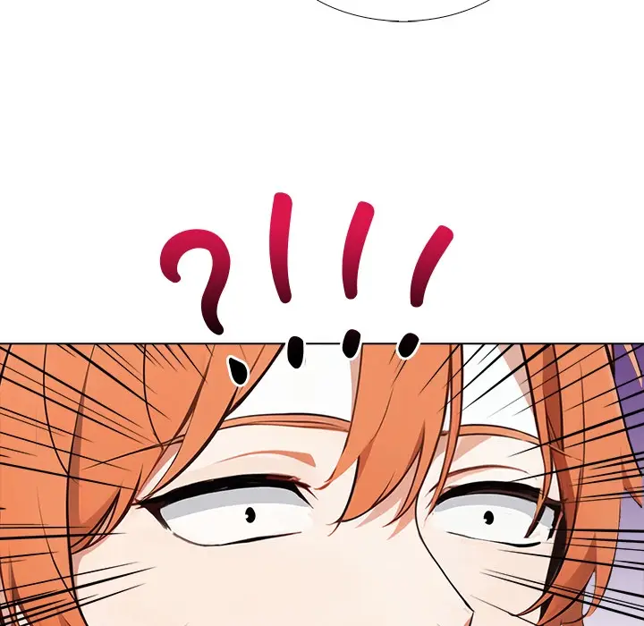 Read Wish Note EN Manga Online