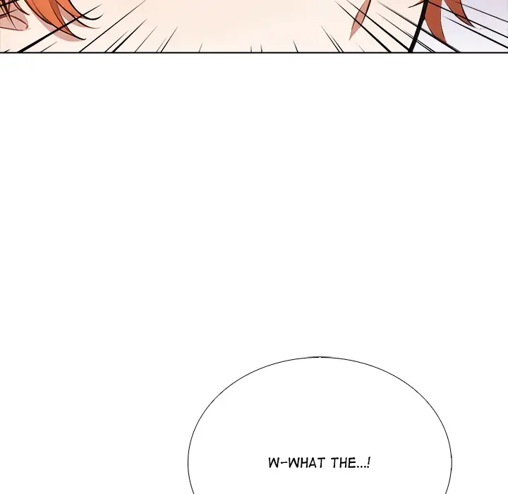 Read Wish Note EN Manga Online