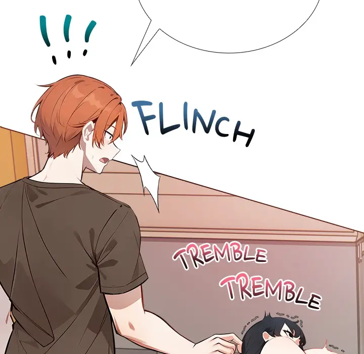 Read Wish Note EN Manga Online