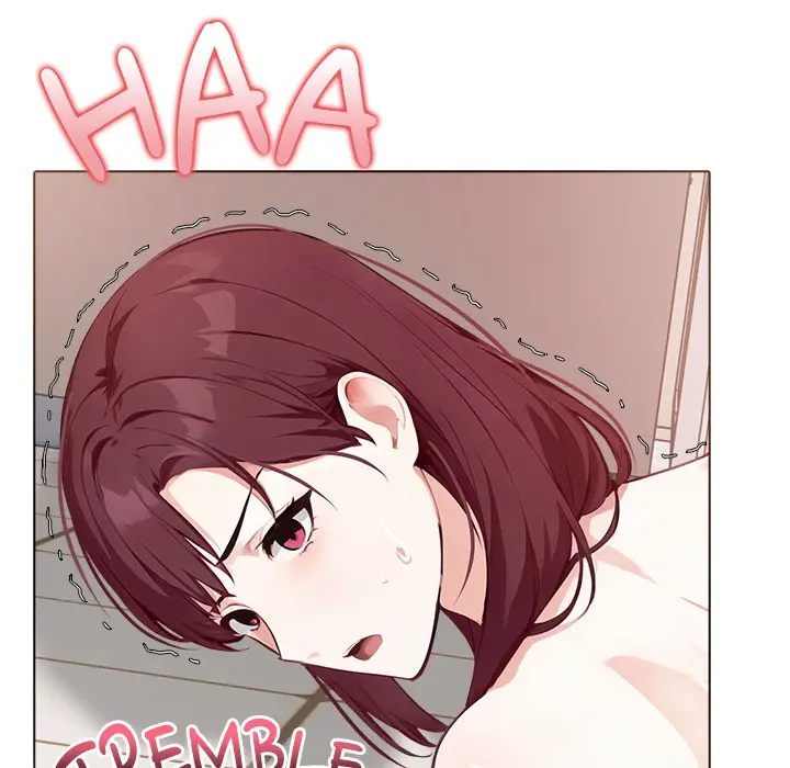 Read Wish Note EN Manga Online