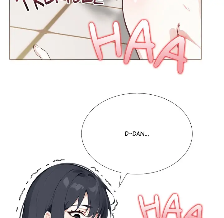 Read Wish Note EN Manga Online