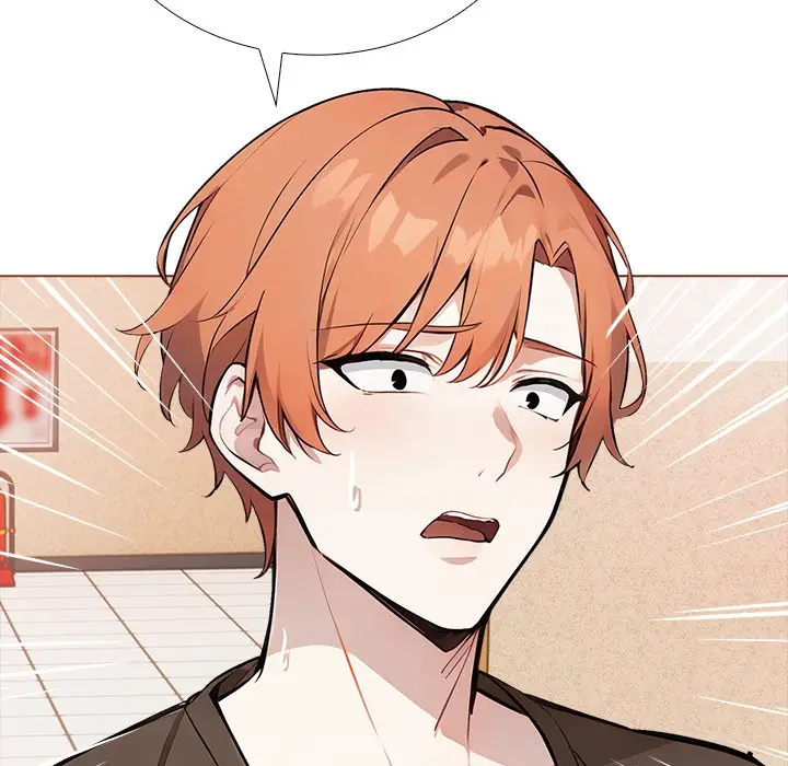 Read Wish Note EN Manga Online