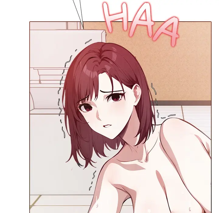 Read Wish Note EN Manga Online