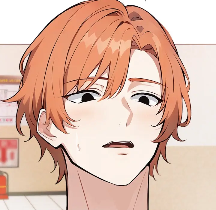 Read Wish Note EN Manga Online